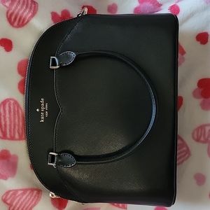 Kate Spade Medium Crossbody